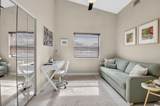7978 Lexington Club Boulevard - Photo 27