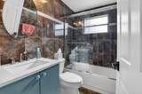 7978 Lexington Club Boulevard - Photo 28