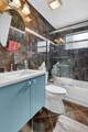 7978 Lexington Club Boulevard - Photo 29