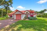 7978 Lexington Club Boulevard - Photo 3