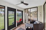 7978 Lexington Club Boulevard - Photo 30