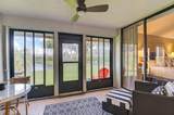 7978 Lexington Club Boulevard - Photo 31
