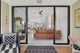 7978 Lexington Club Boulevard - Photo 32