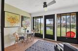 7978 Lexington Club Boulevard - Photo 33