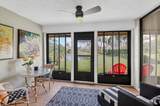 7978 Lexington Club Boulevard - Photo 34