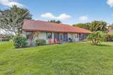 7978 Lexington Club Boulevard - Photo 35