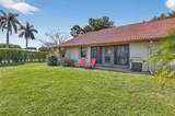 7978 Lexington Club Boulevard - Photo 36