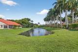 7978 Lexington Club Boulevard - Photo 37