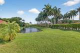 7978 Lexington Club Boulevard - Photo 38