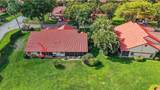 7978 Lexington Club Boulevard - Photo 39
