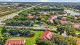 7978 Lexington Club Boulevard - Photo 40