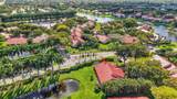 7978 Lexington Club Boulevard - Photo 41