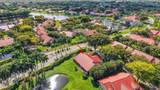 7978 Lexington Club Boulevard - Photo 42