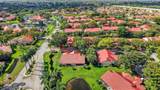 7978 Lexington Club Boulevard - Photo 43