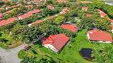 7978 Lexington Club Boulevard - Photo 44