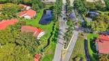 7978 Lexington Club Boulevard - Photo 45