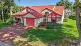 7978 Lexington Club Boulevard - Photo 46