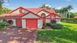 7978 Lexington Club Boulevard - Photo 47