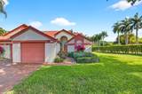 7978 Lexington Club Boulevard - Photo 48