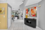 7978 Lexington Club Boulevard - Photo 5