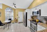 7978 Lexington Club Boulevard - Photo 6