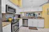 7978 Lexington Club Boulevard - Photo 7