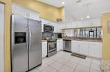 7978 Lexington Club Boulevard - Photo 8