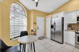 7978 Lexington Club Boulevard - Photo 9