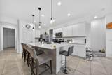 6128 Rancho Lane - Photo 2