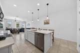 6128 Rancho Lane - Photo 4