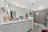 6128 Rancho Lane - Photo 6