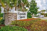 6128 Rancho Lane - Photo 7