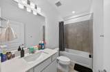 6128 Rancho Lane - Photo 8