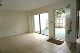 4320 Lilac Street - Photo 10