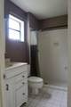 4320 Lilac Street - Photo 11