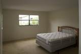 4320 Lilac Street - Photo 12