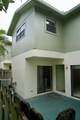 4320 Lilac Street - Photo 13