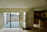 4320 Lilac Street - Photo 5