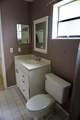 4320 Lilac Street - Photo 6