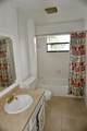 4320 Lilac Street - Photo 7