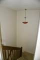 4320 Lilac Street - Photo 8