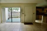 4320 Lilac Street - Photo 9