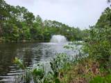 108 Morning Dew Circle - Photo 37
