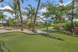 108 Morning Dew Circle - Photo 44