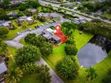 1524 Forest Lakes Circle - Photo 10