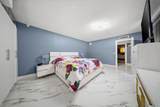 1524 Forest Lakes Circle - Photo 13