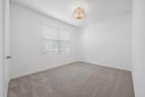 1283 Tangled Orchard Trace - Photo 20