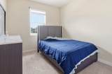 5114 Ashley River Road - Photo 9