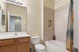 5114 Ashley River Road - Photo 10