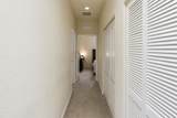 5114 Ashley River Road - Photo 11
